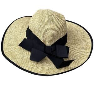 Turquoise & brown necklace & earrings